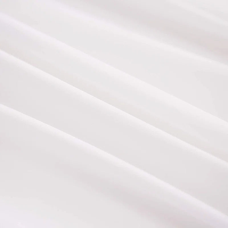Pillow Insert