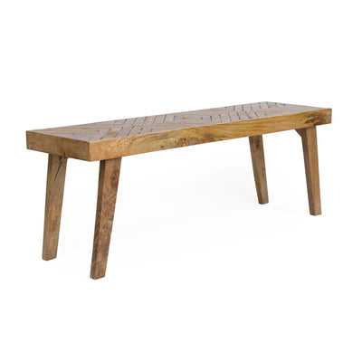 Bench Bench