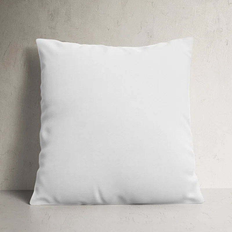 Roshina Reversible Pillow Insert