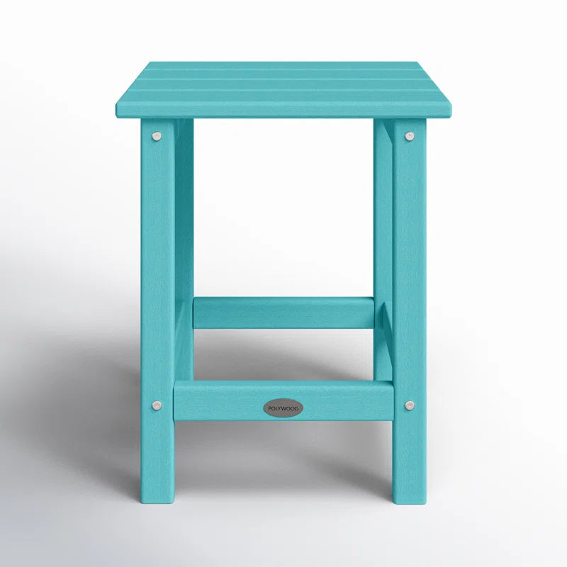 Long Island 18" Side Table