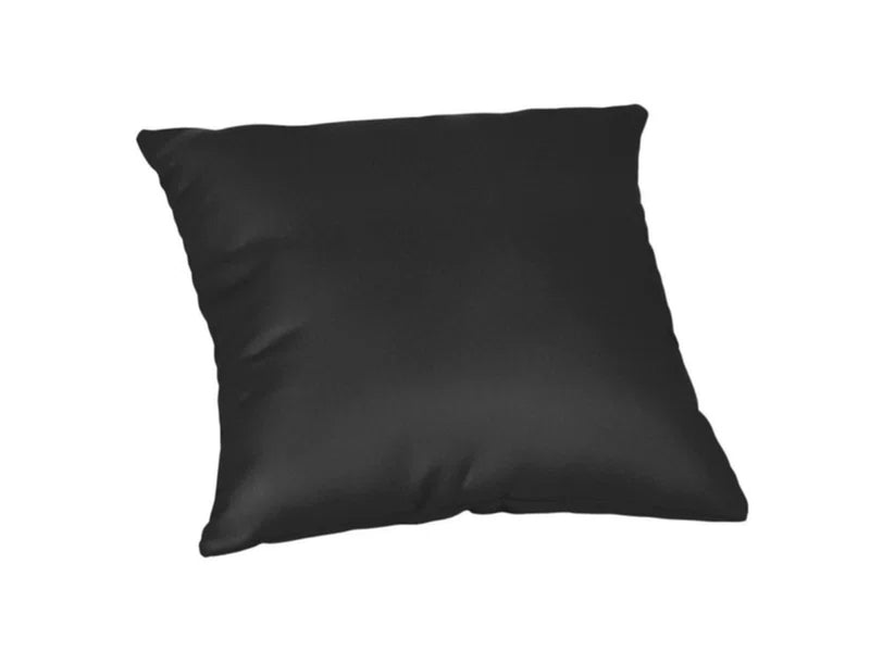 Sunbrella® Indoor/Outdoor Reversible Throw Pillow