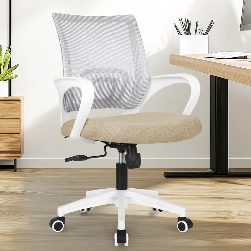 Nedrah Ergonomic Mesh Task Chair
