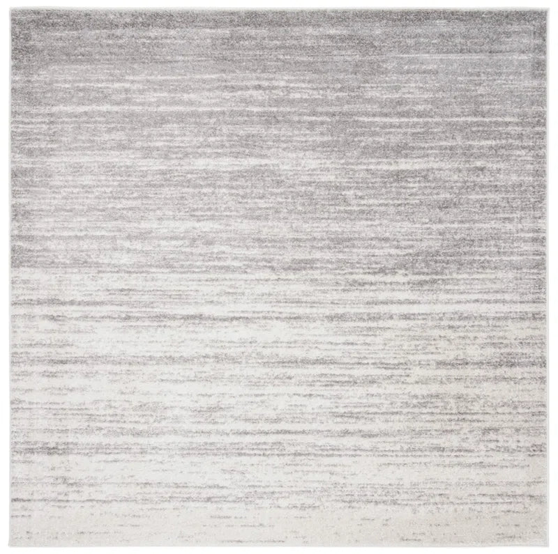 Gicu Performance Solid Color Rug