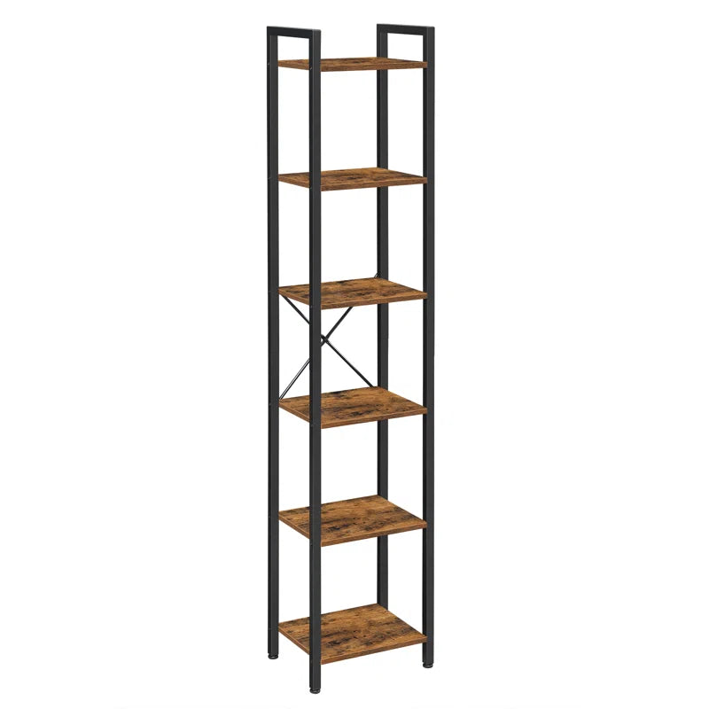Keemon Bookcase