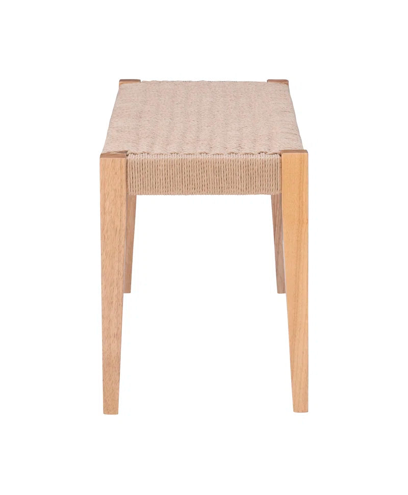 Aniek Bench