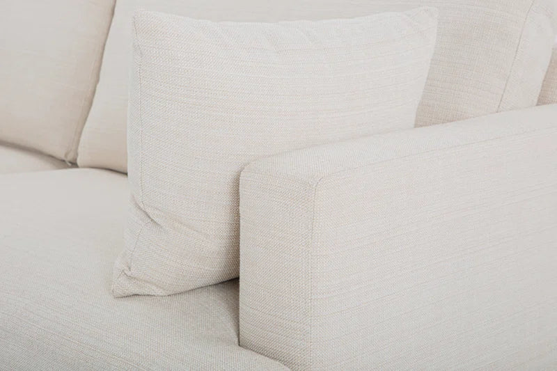 Laguna 2 - Piece Upholstered Sectional