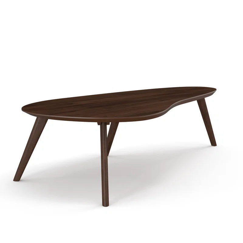 Campanelli Coffee Table