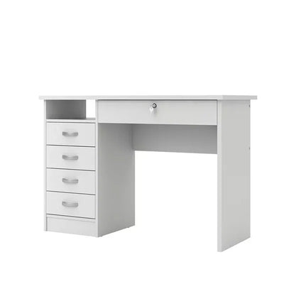 Channay Writing Desk