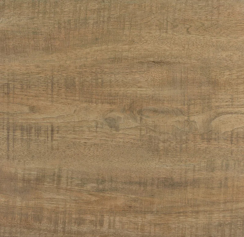 Artevious Coffee Table
