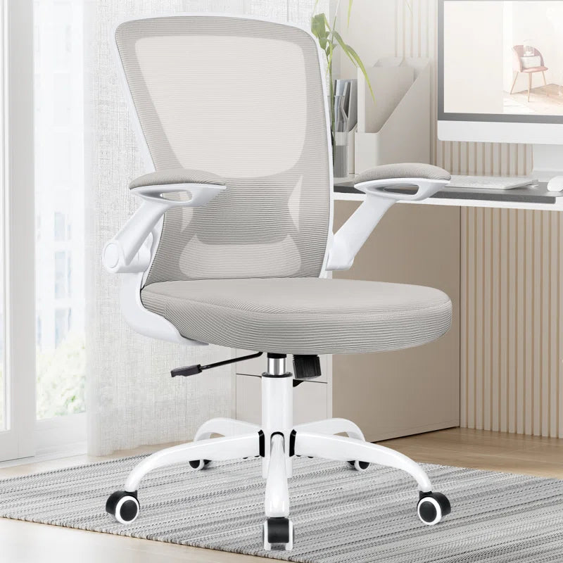 Task Chair