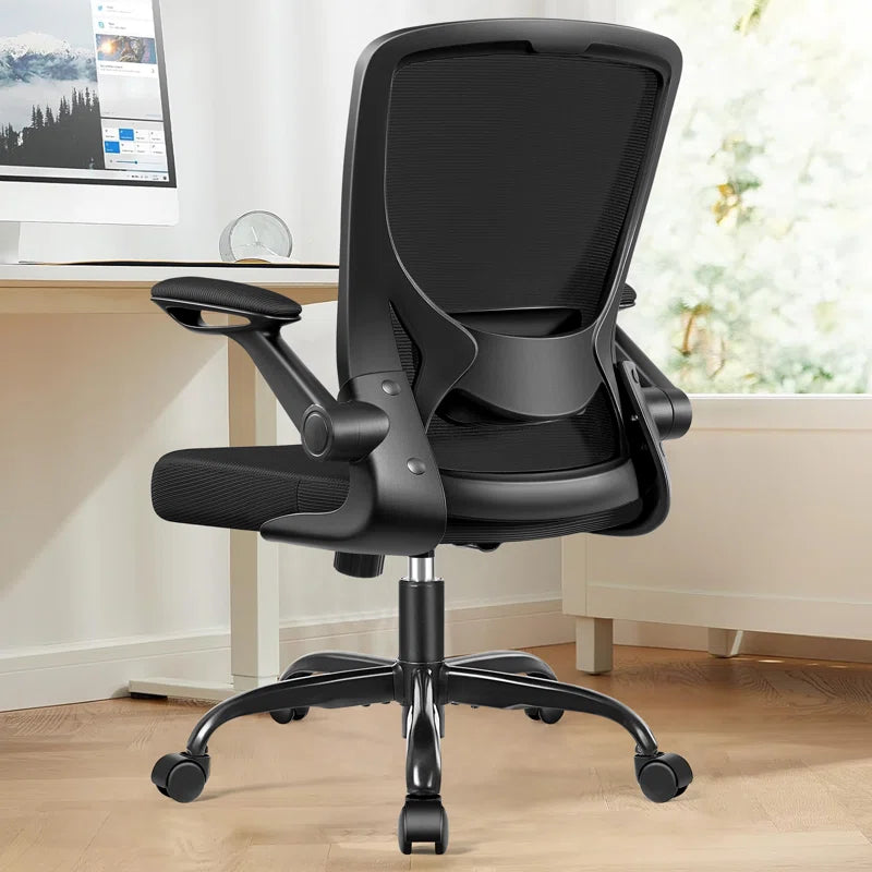 Task Chair