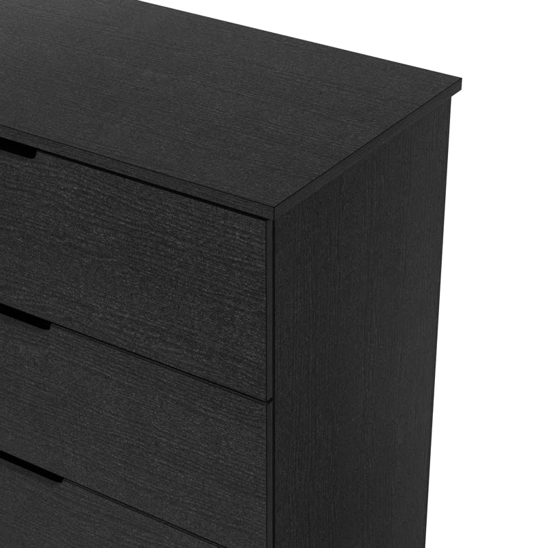 Aroob 5 Drawer 31.5&