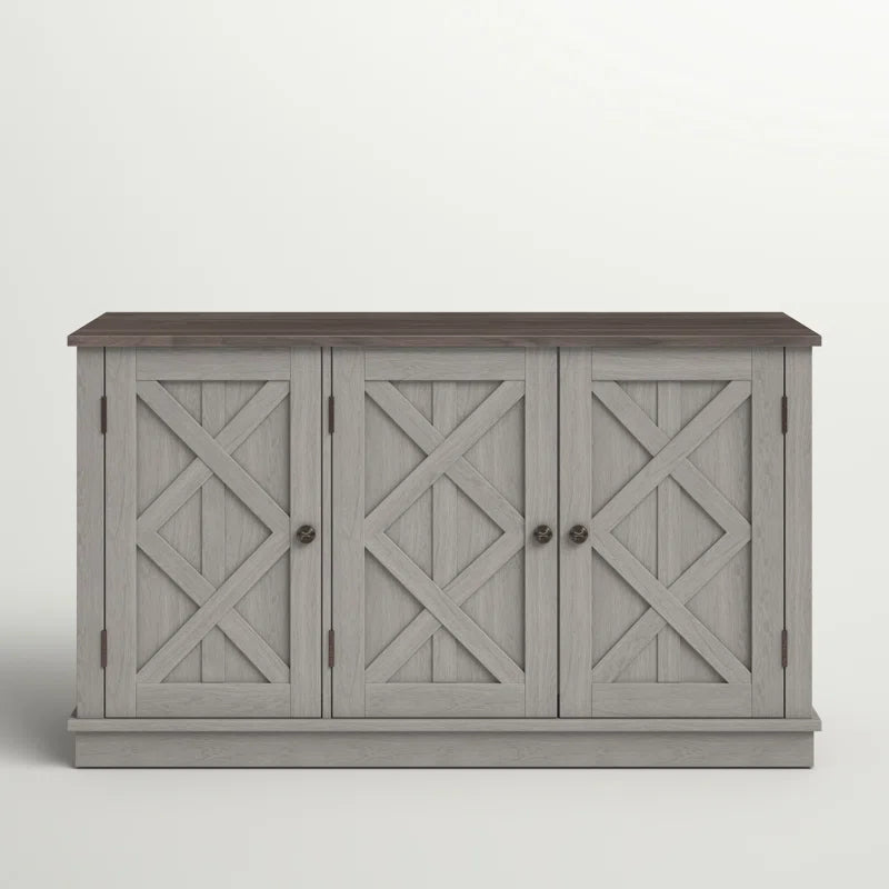 Corbey Accent Cabinet