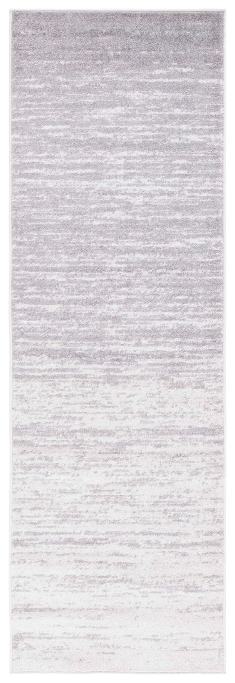 Gicu Performance Solid Color Rug
