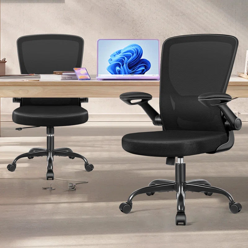 Task Chair