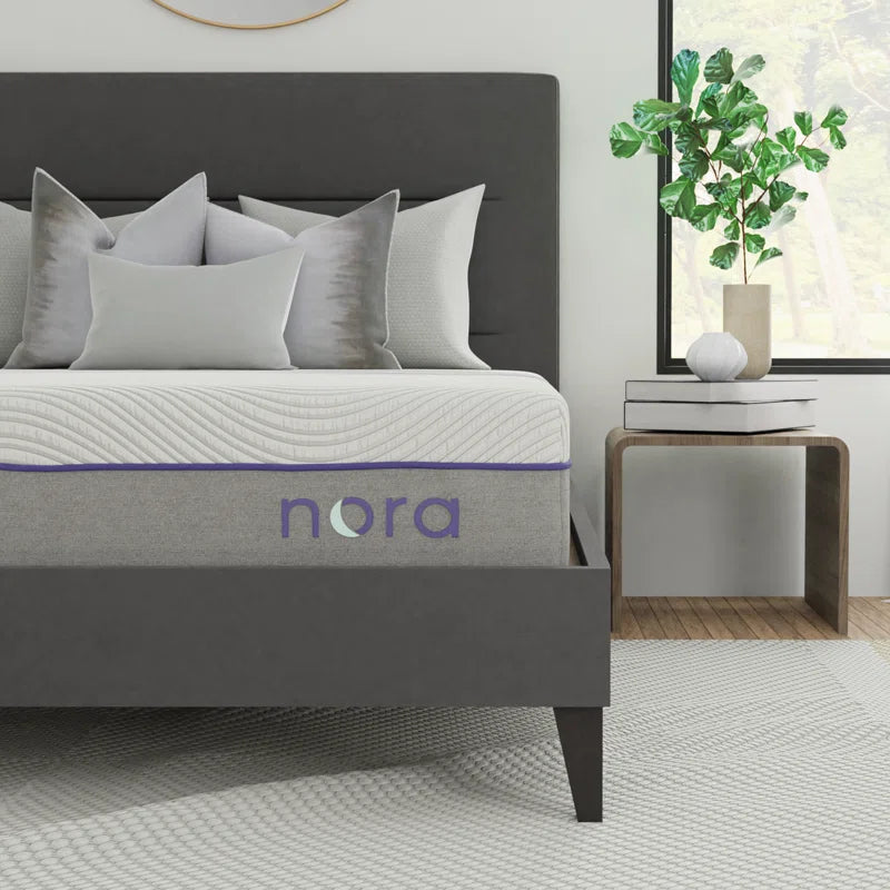 Nora® 10&
