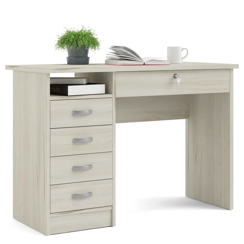 Channay Writing Desk