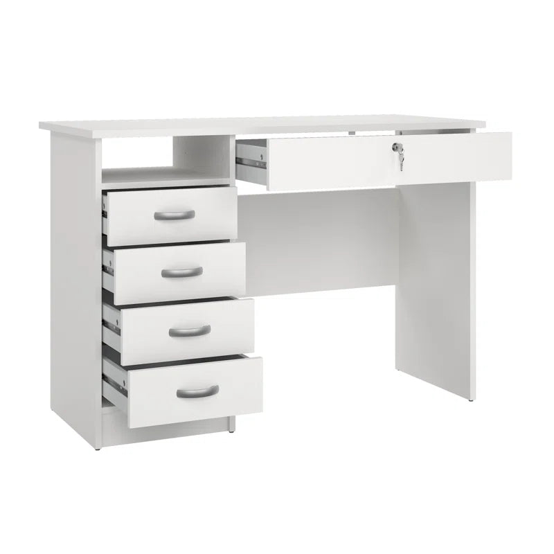 Channay Writing Desk