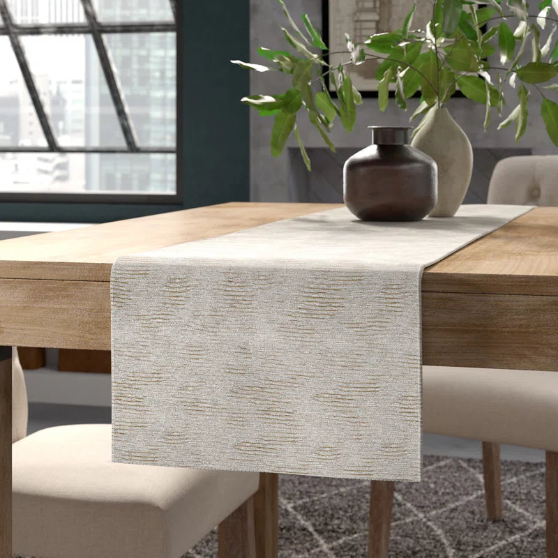Edmundson Table Runner