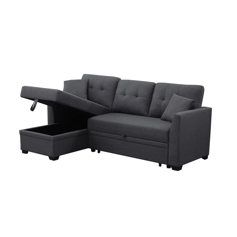 Navaeh Sleeper Sofa