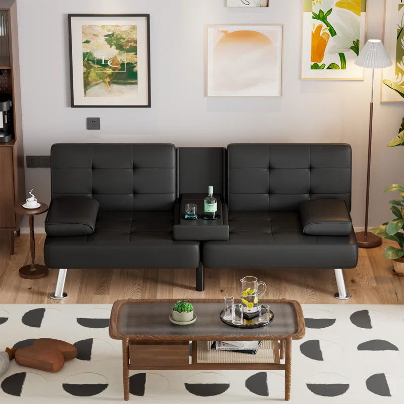 Abbigale 65.8&