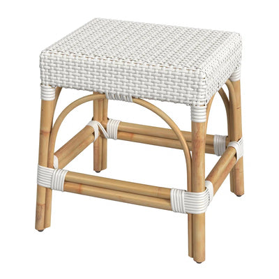 Lennart 18" Dining Stool