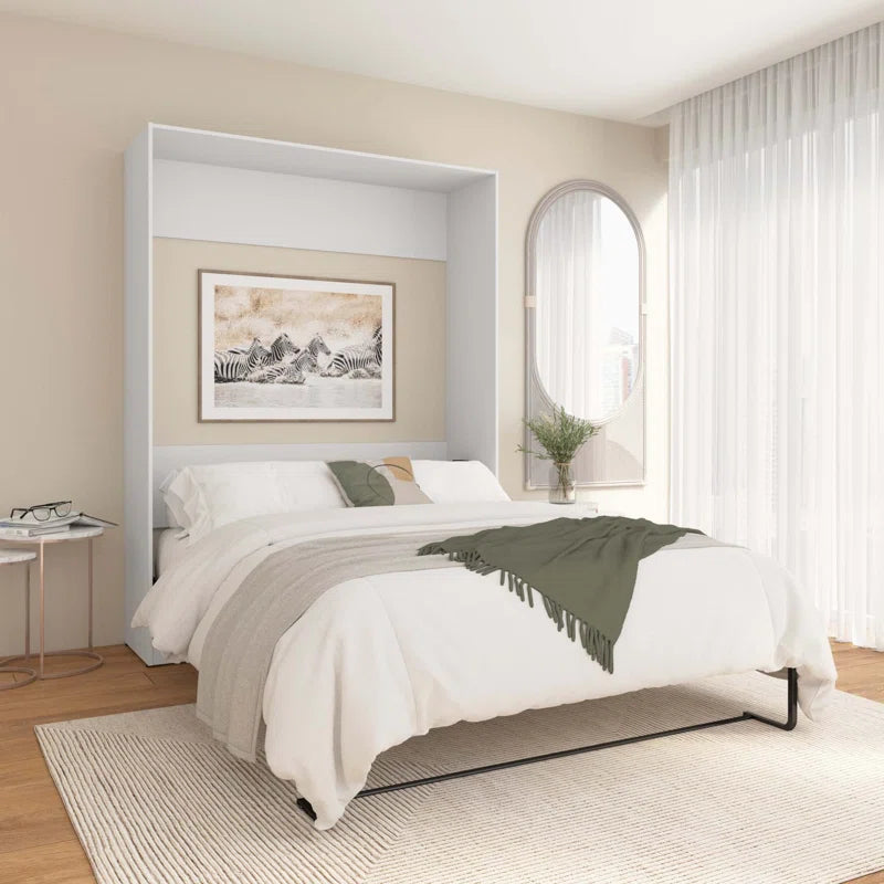 Oneybrook Murphy Bed