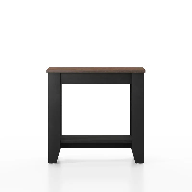Weddel End Table