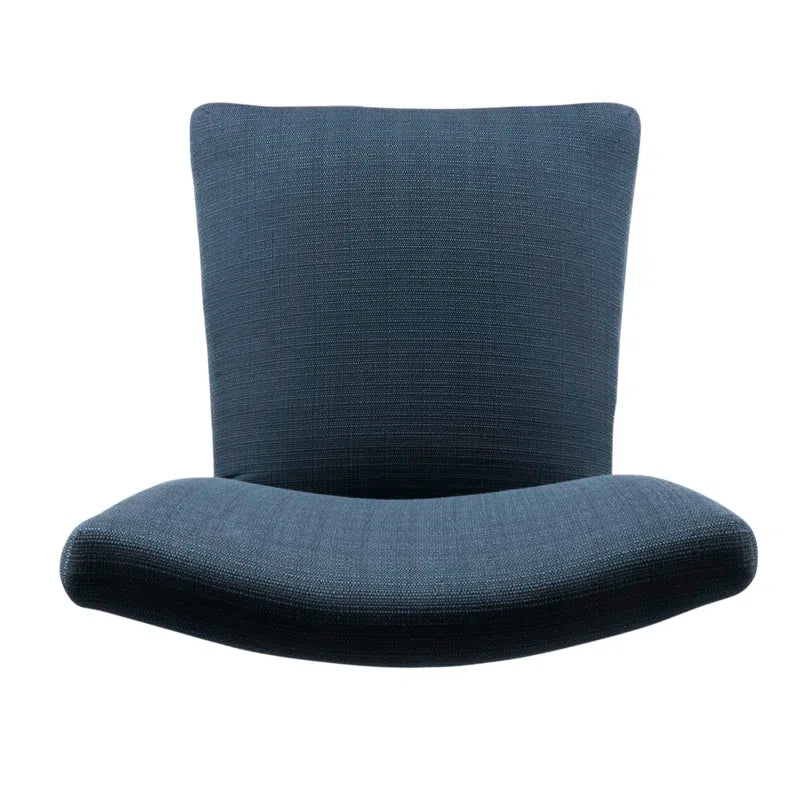 Carista Upholstered Parsons Dining Chair