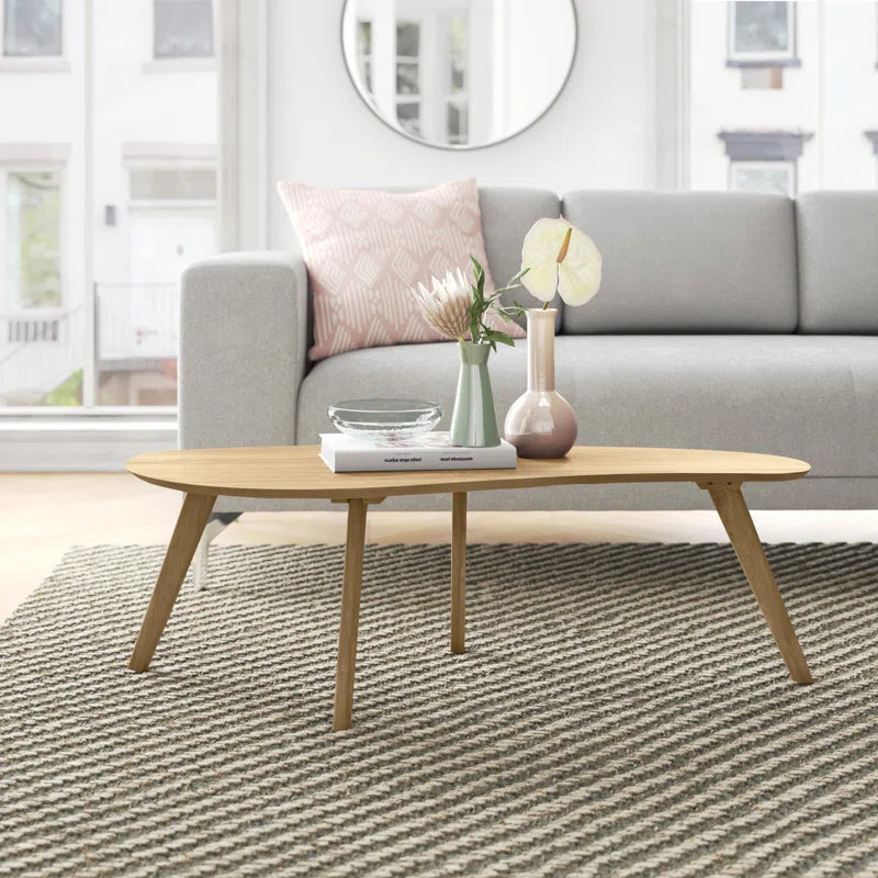 Campanelli Coffee Table