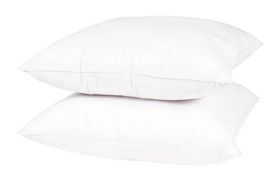 Didomenico Euro Square Pillow Insert
