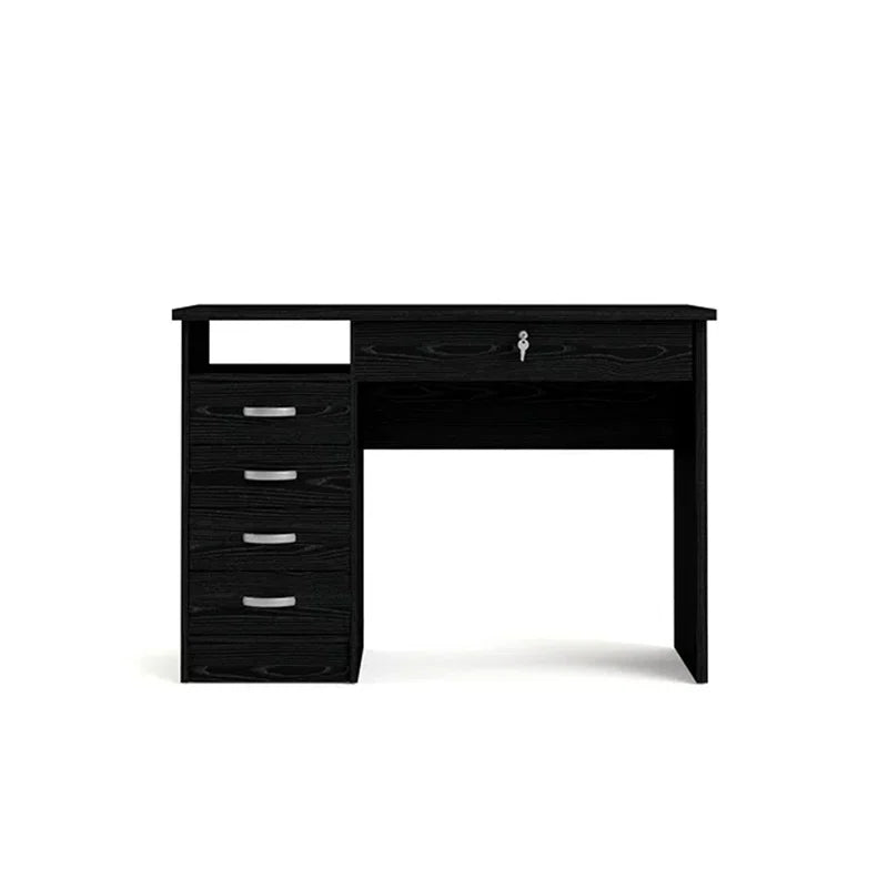 Channay Writing Desk