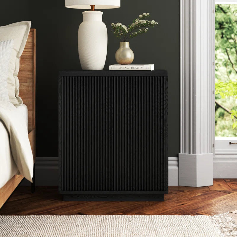 Marge Accent Cabinet