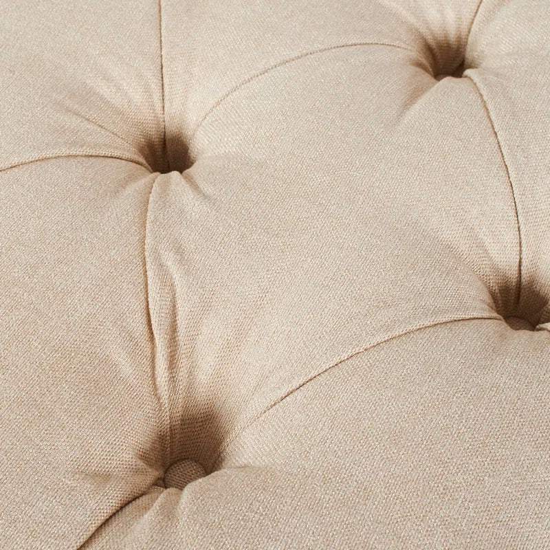 Ainara Upholstered Chaise Lounge