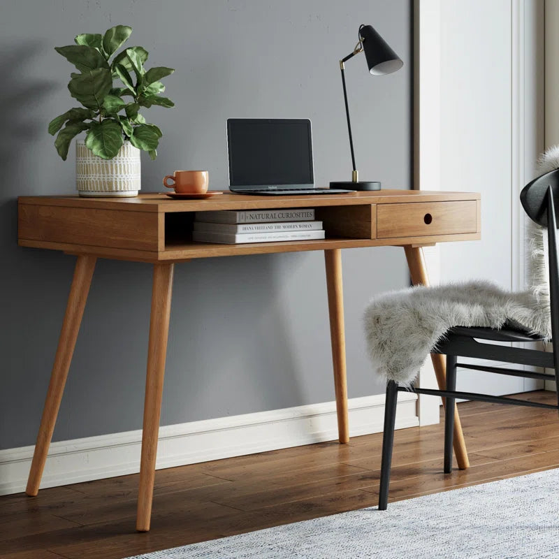 Munguia Desk