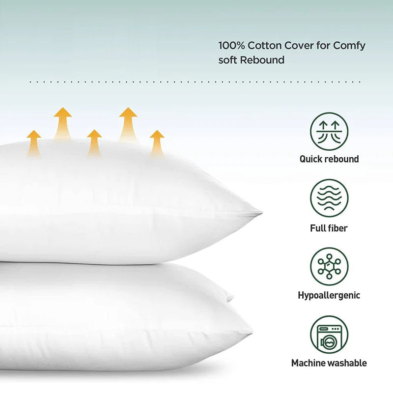 Pillow Insert