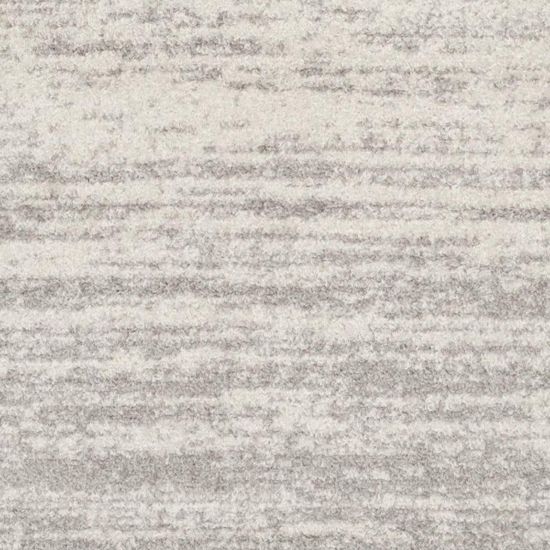Gicu Performance Solid Color Rug