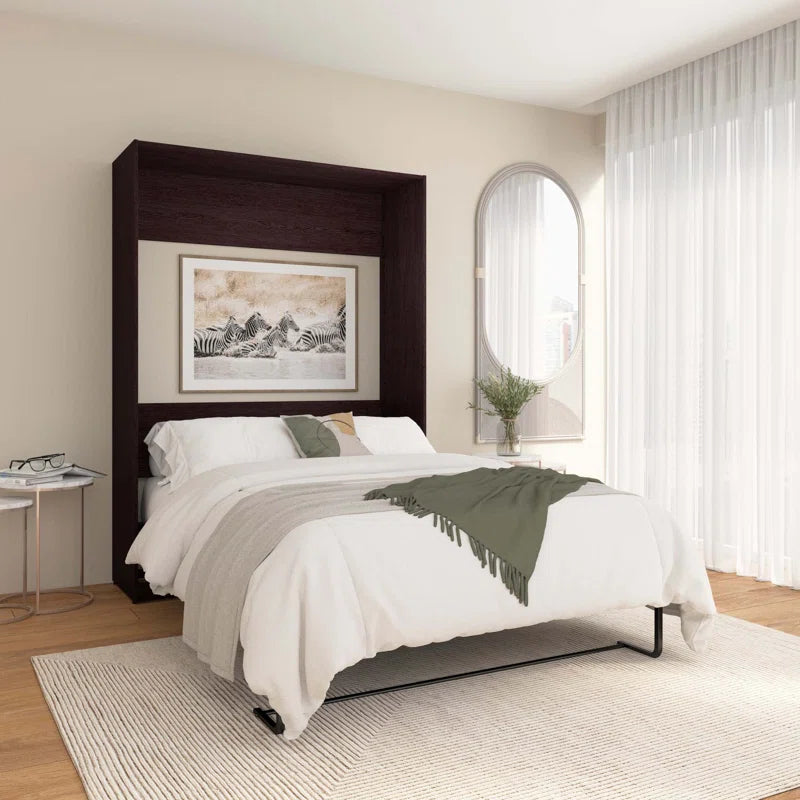 Oneybrook Murphy Bed