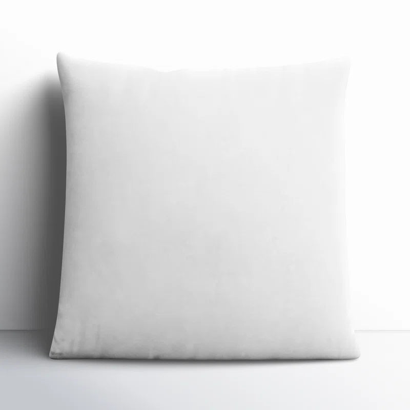 Steves down Pillow Insert