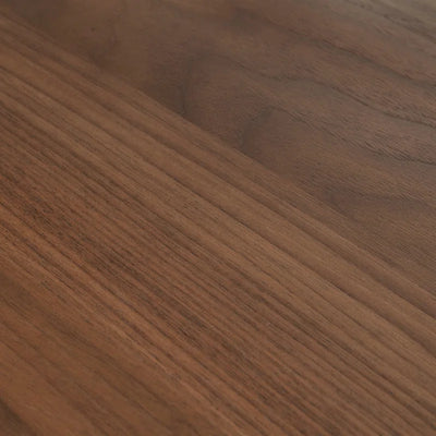 Klaudia 29.53" Dining Table,Dinning Table,Dining Room Table