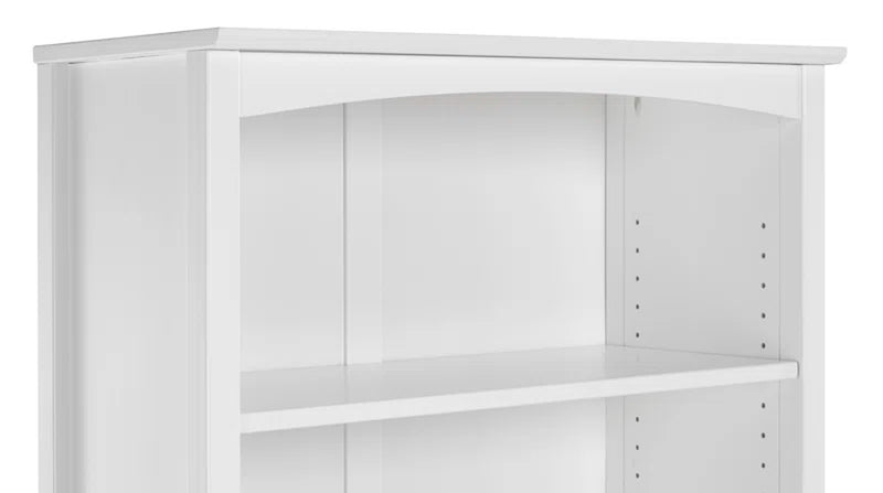 Colton Bookcase