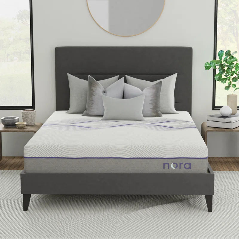 Nora® 10&