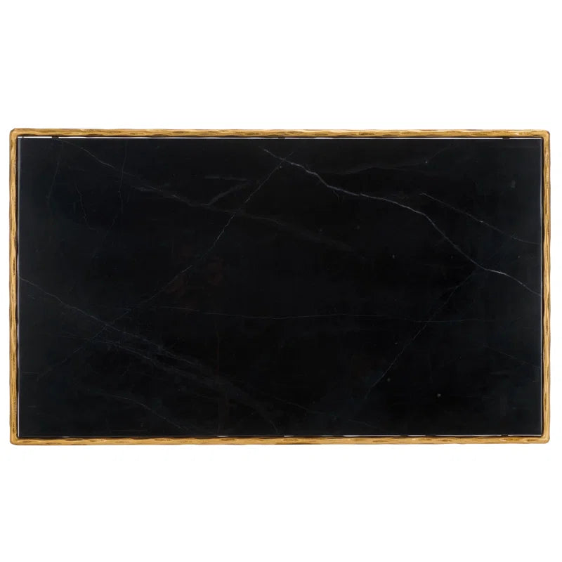 Evelynn Single Coffee Table
