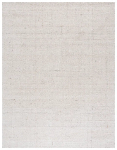 Gaten Hand Tufted Performance Rug