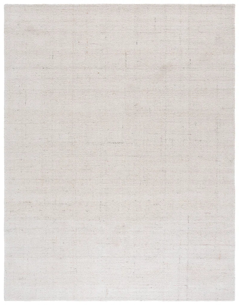 Gaten Hand Tufted Performance Rug