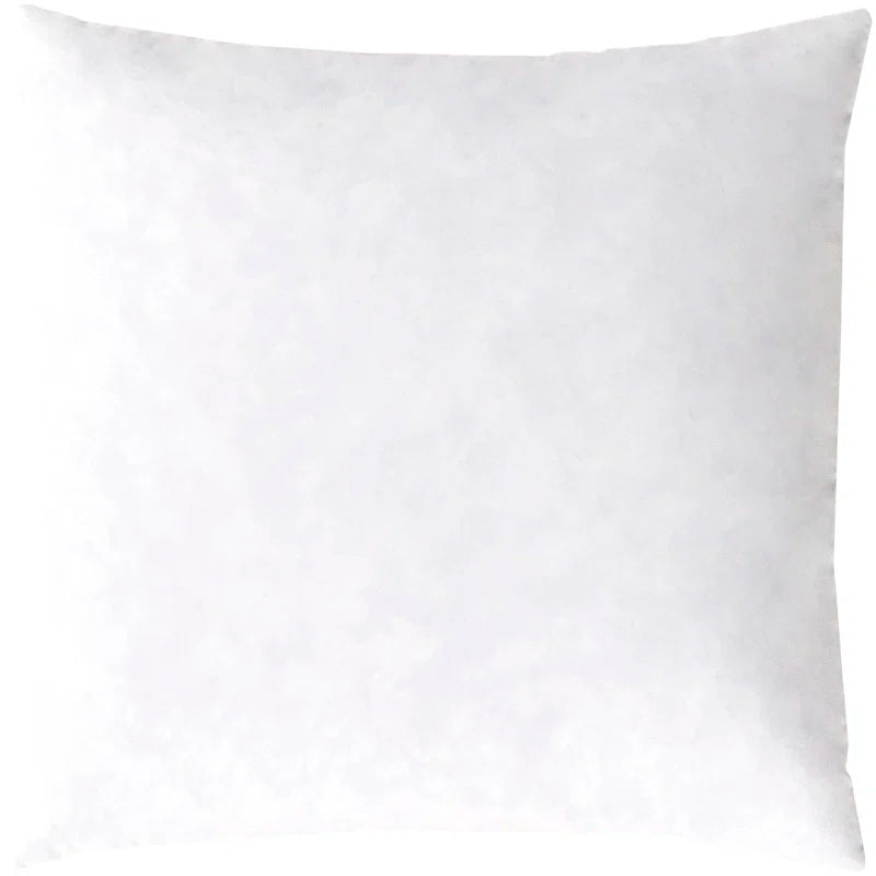 Roshina Reversible Pillow Insert