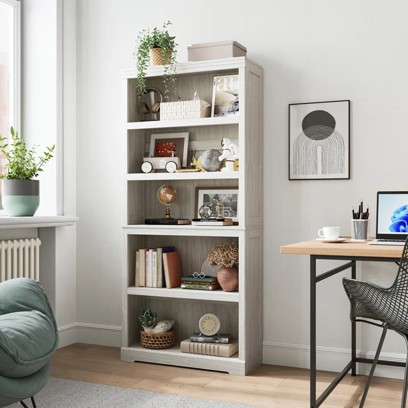 Kiwako Bookcase
