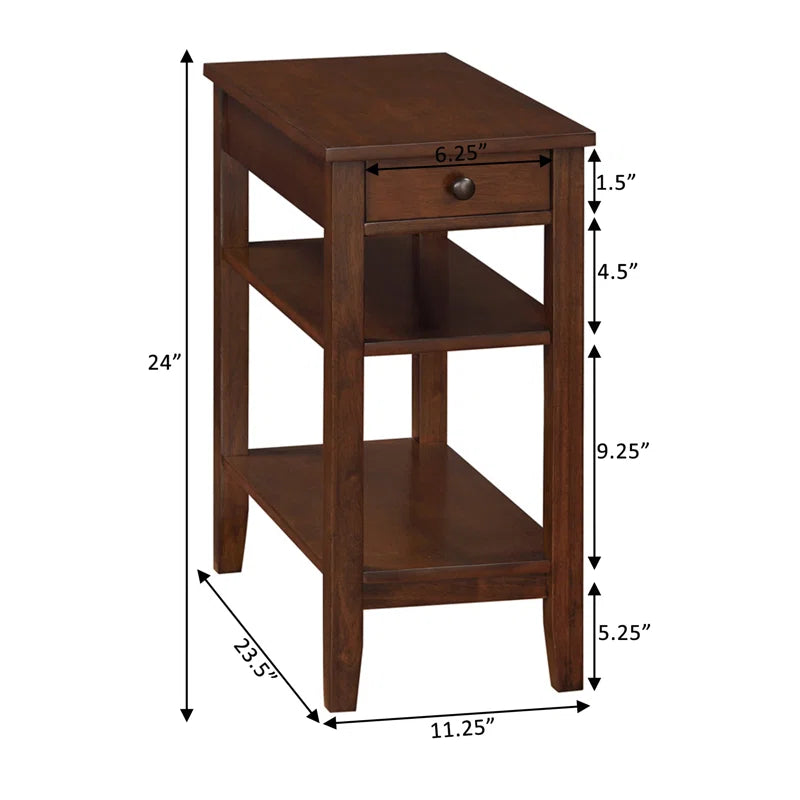 Carbin 24&
