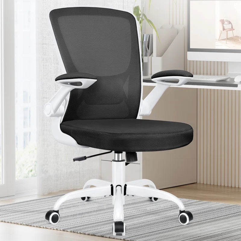 Task Chair