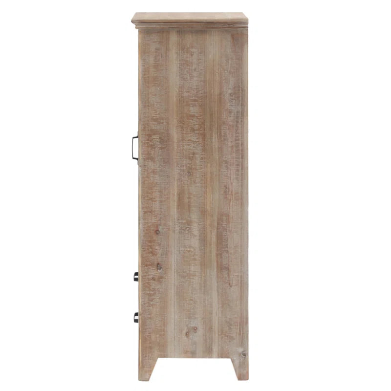 Habib Accent Cabinet